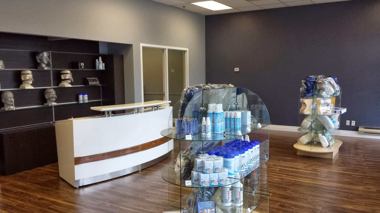 CPAP Clinic Mississauga photo 5