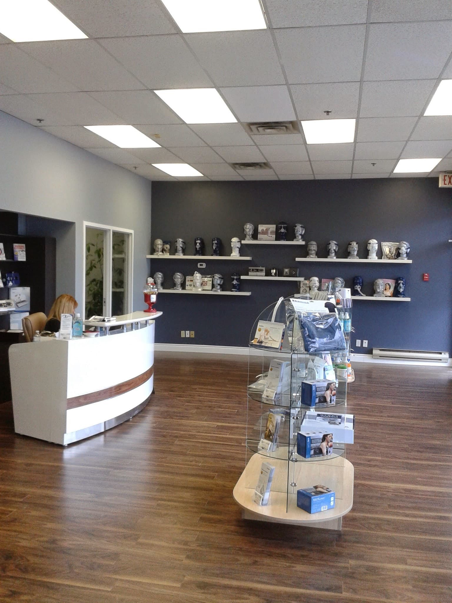 CPAP Clinic Mississauga photo 6