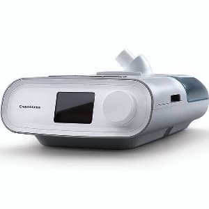 CPAP Clinic Toronto - CPAP Masks | CPAP Machines photo 3