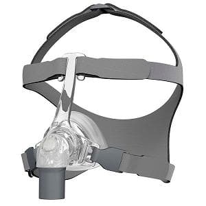 CPAP Clinic Toronto - CPAP Masks | CPAP Machines photo 4