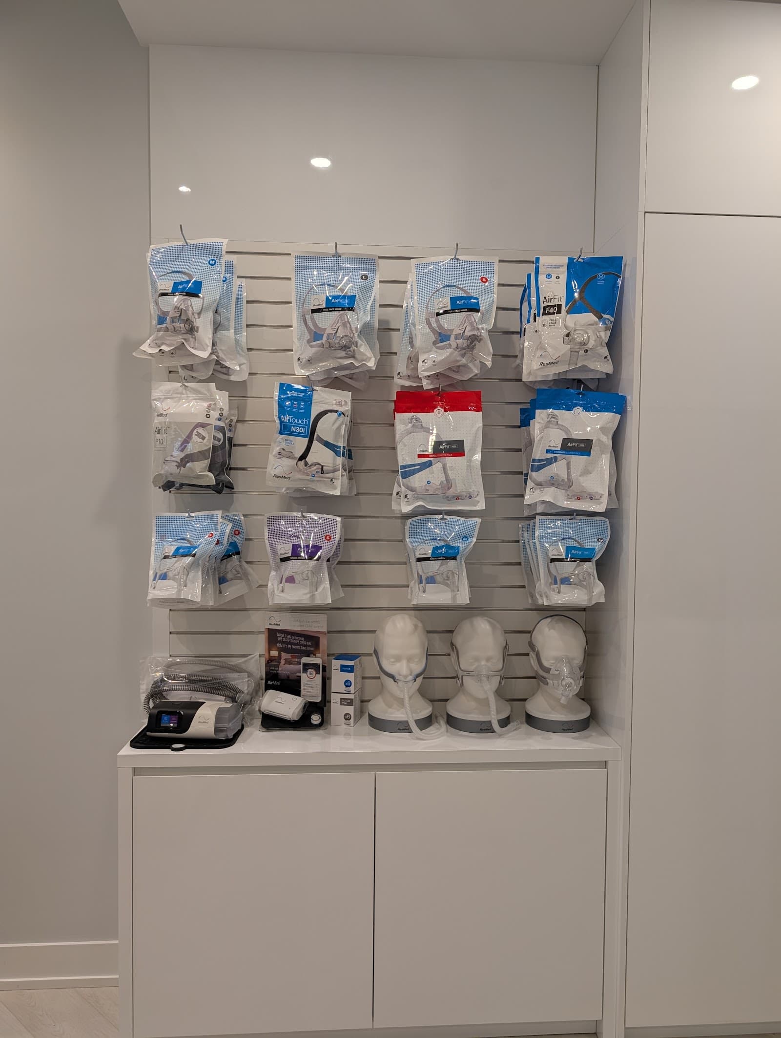 CPAP Corner Ltd. photo 2