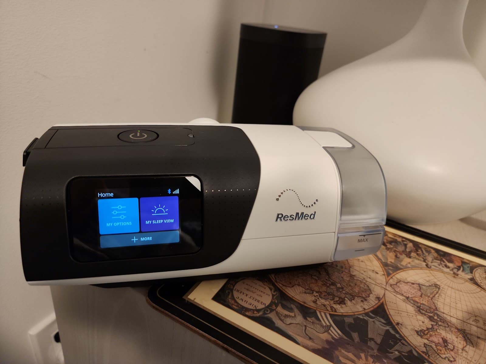 Cpap Depot