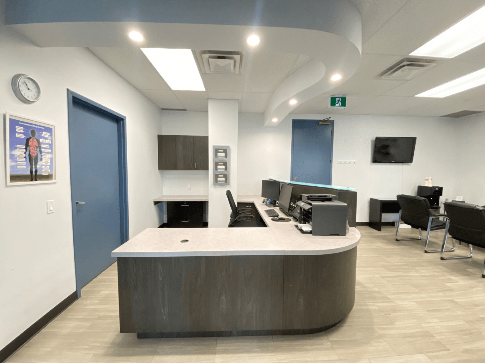 CPAP Direct Ltd photo 4