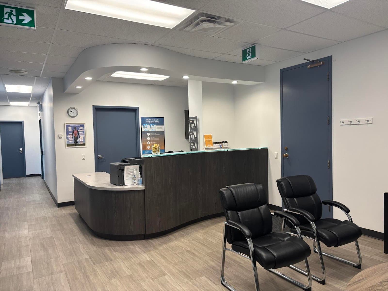 CPAP Direct Ltd photo 5