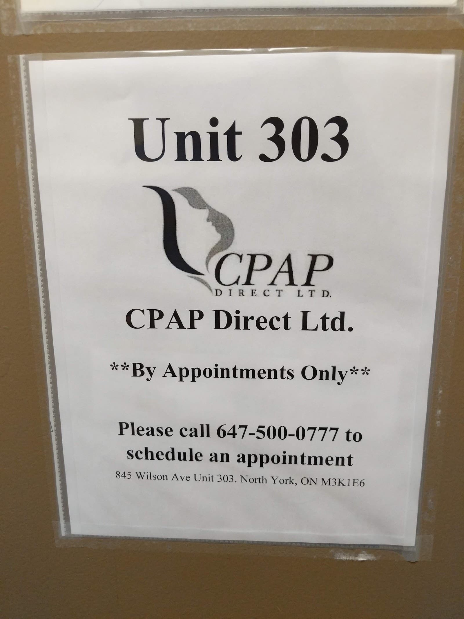 CPAP Direct photo 1