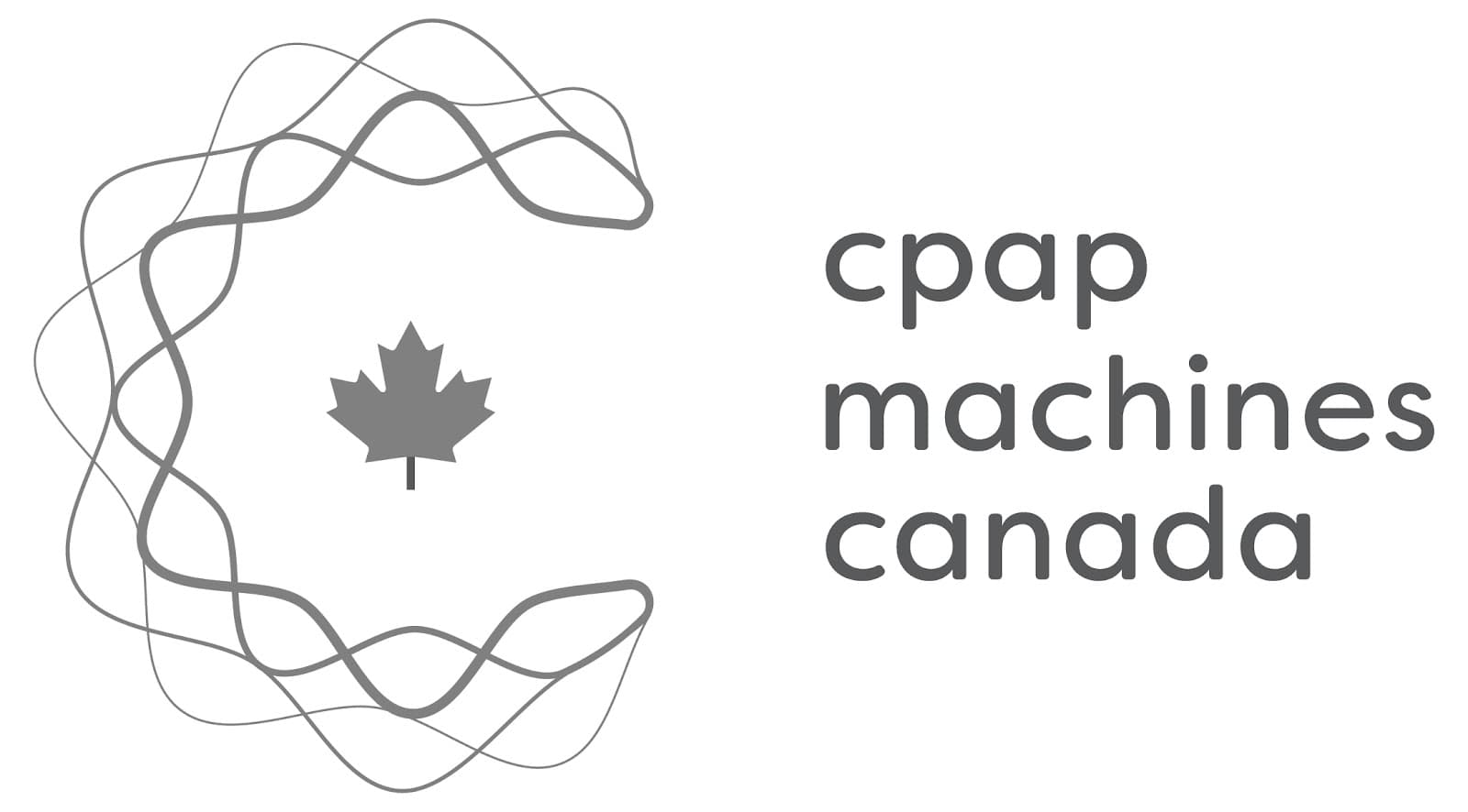 CPAP Machines Canada photo 6
