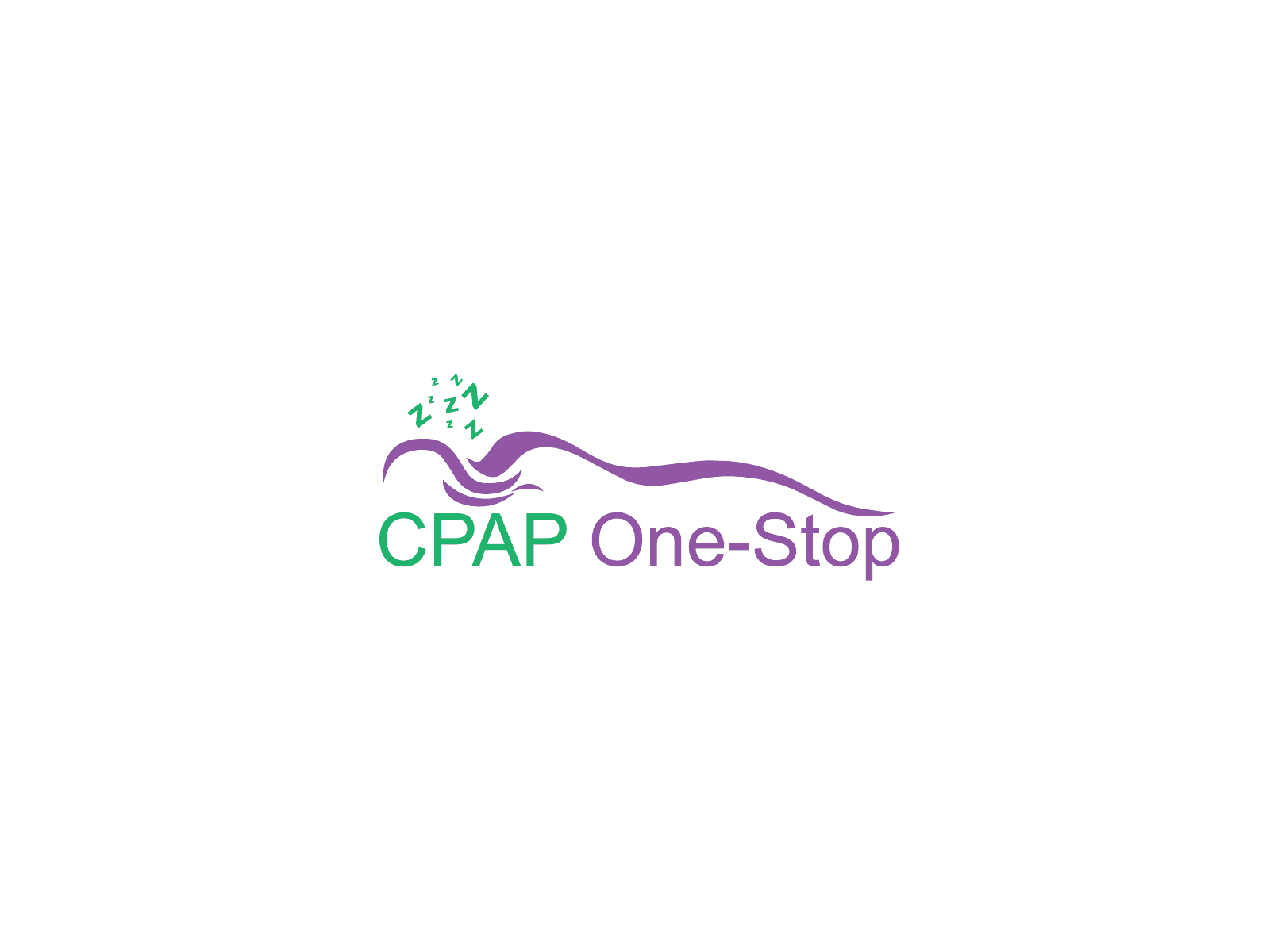 CPAP One-Stop/ One-Stop Medical Inc. photo 5