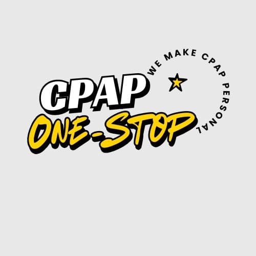 CPAP One-Stop/ One-Stop Medical Inc. photo 6