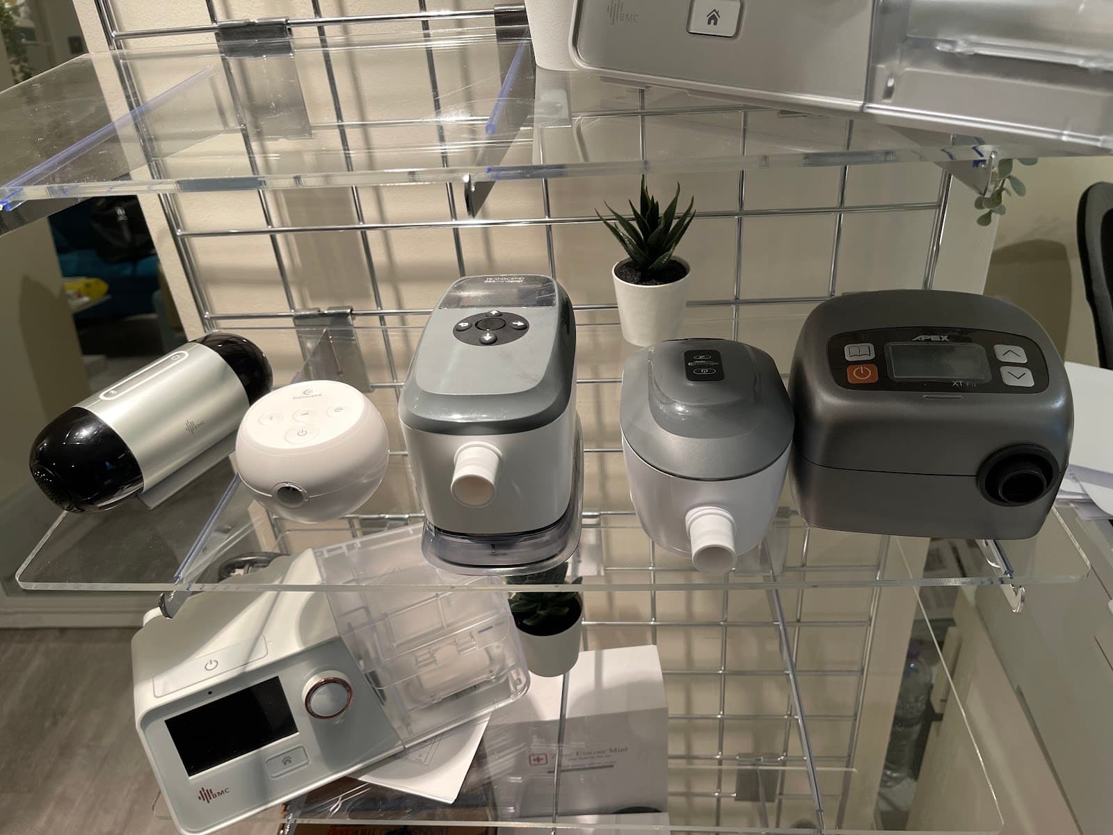 Cpap Store® London photo 1