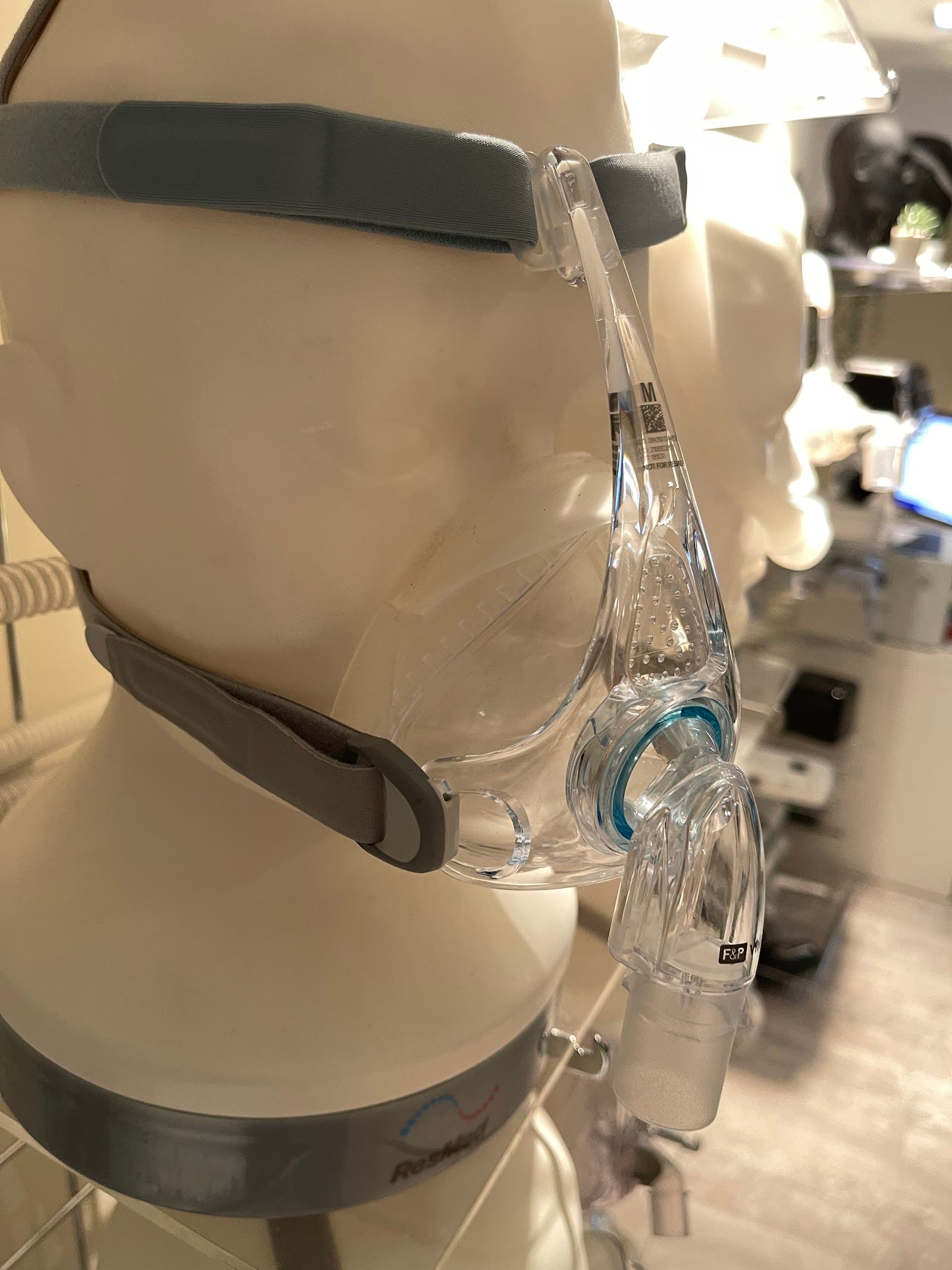 Cpap Store® London photo 4