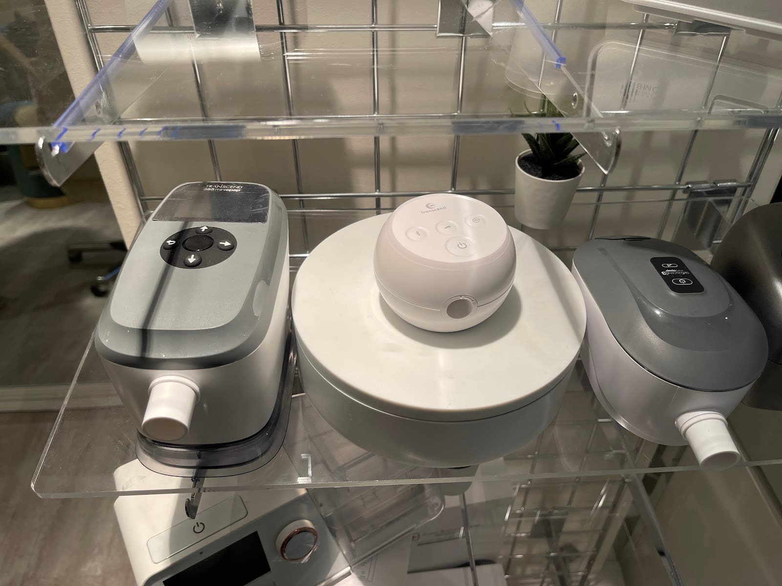 Cpap Store® London photo 5