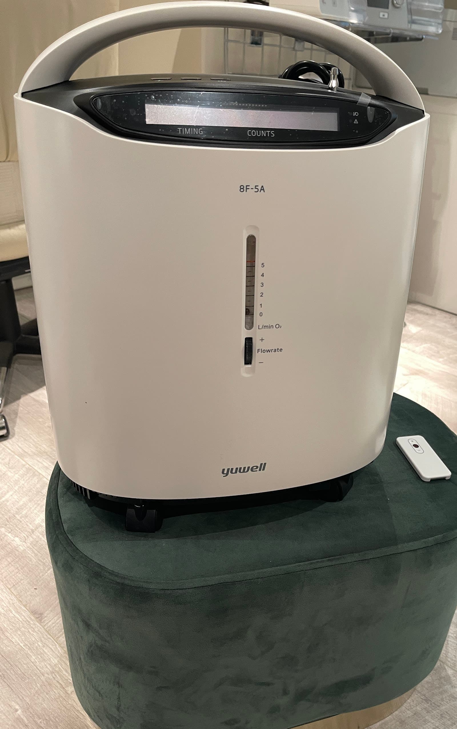 Cpap Store® London photo 6