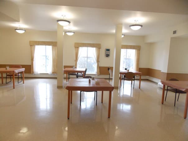 Craiglee Nursing Home photo 3