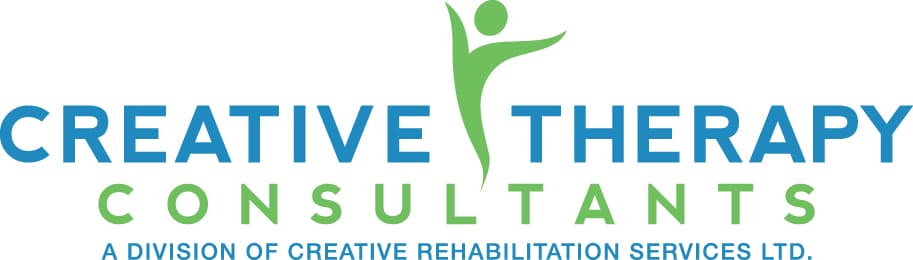 Creative Therapy Consultants photo 4