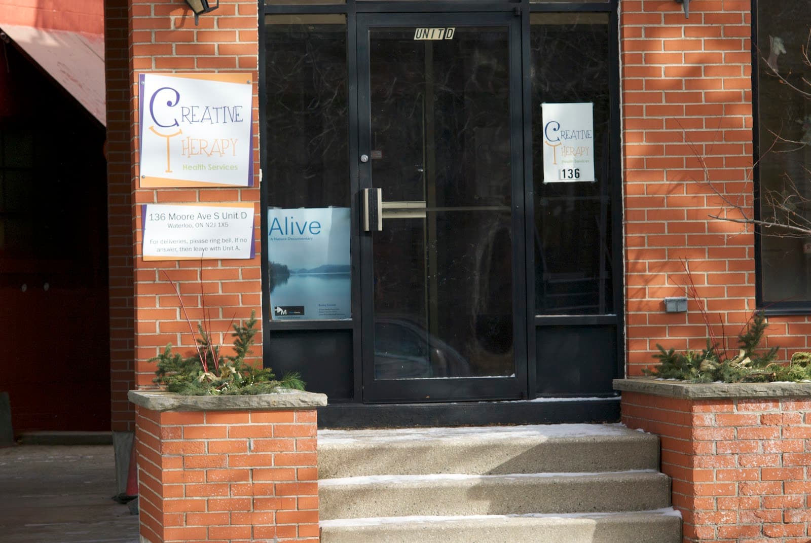 Creative Therapy Health Services photo 2