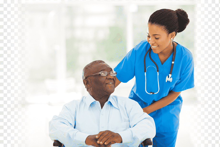 Credence Home Healthcare