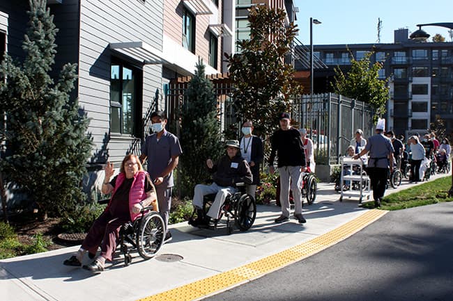 Creekstone Care Centre photo 3