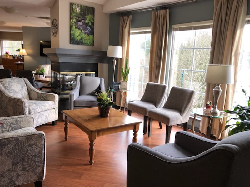 Crossroads Hospice photo 1 of 4