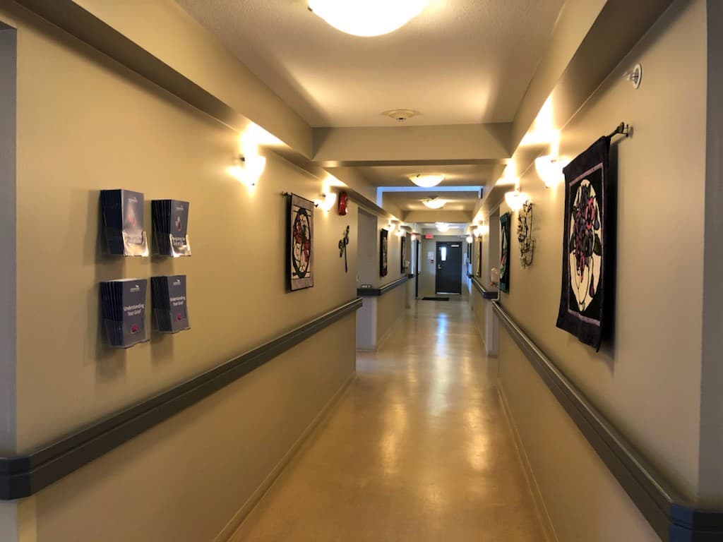 Crossroads Hospice photo 3