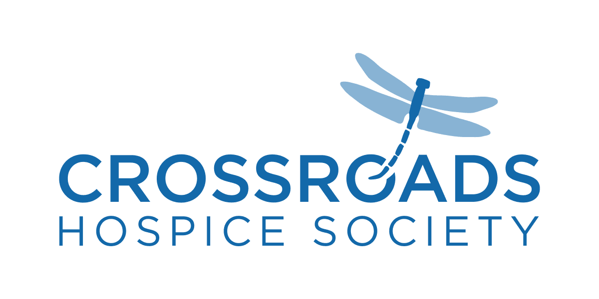 Crossroads Hospice Society