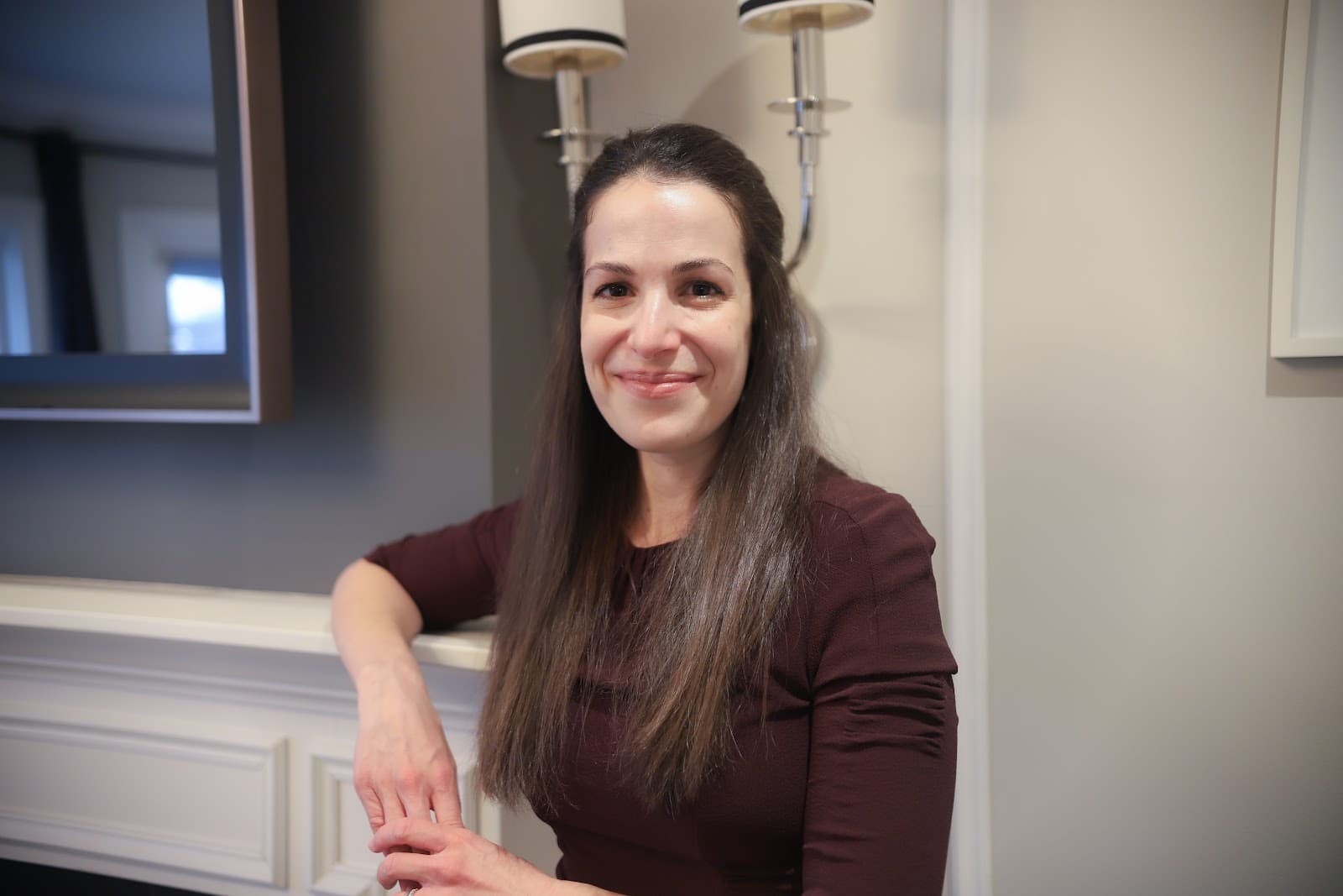 Crosstown Psychology and Wellness Clinic - Toronto photo 2
