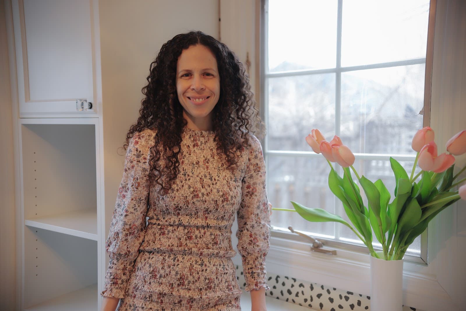 Crosstown Psychology and Wellness Clinic - Toronto photo 3