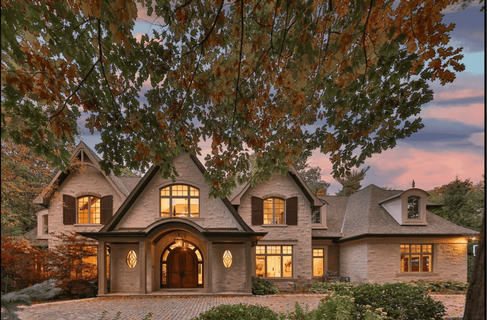 Crown Constructions photo 1