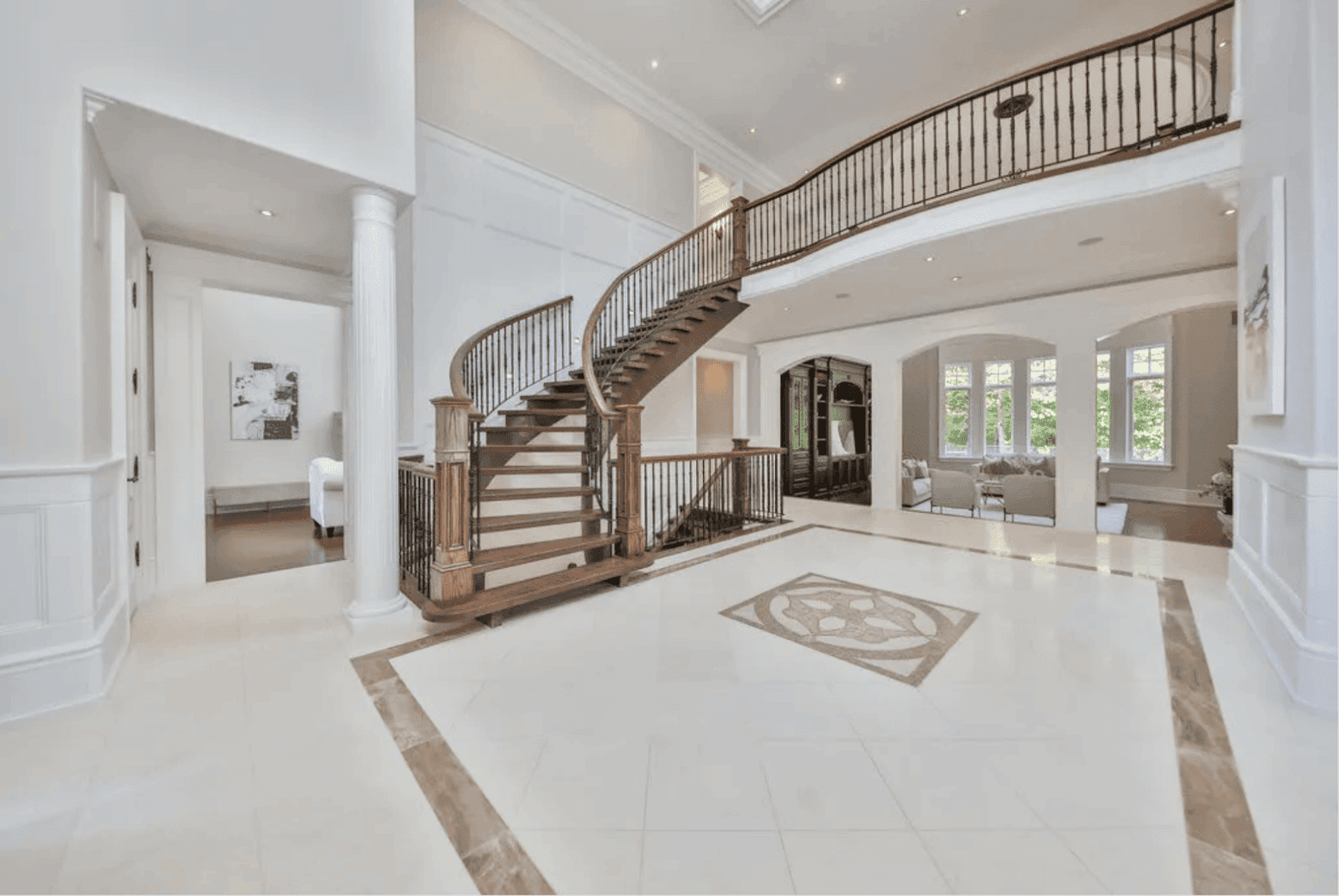 Crown Constructions photo 2