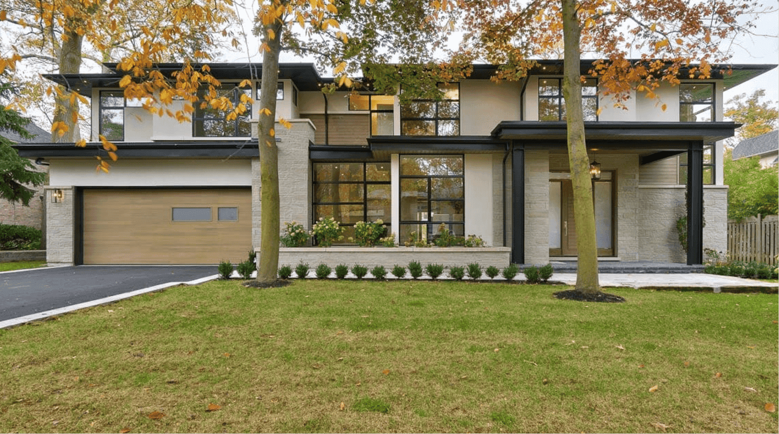 Crown Constructions photo 4