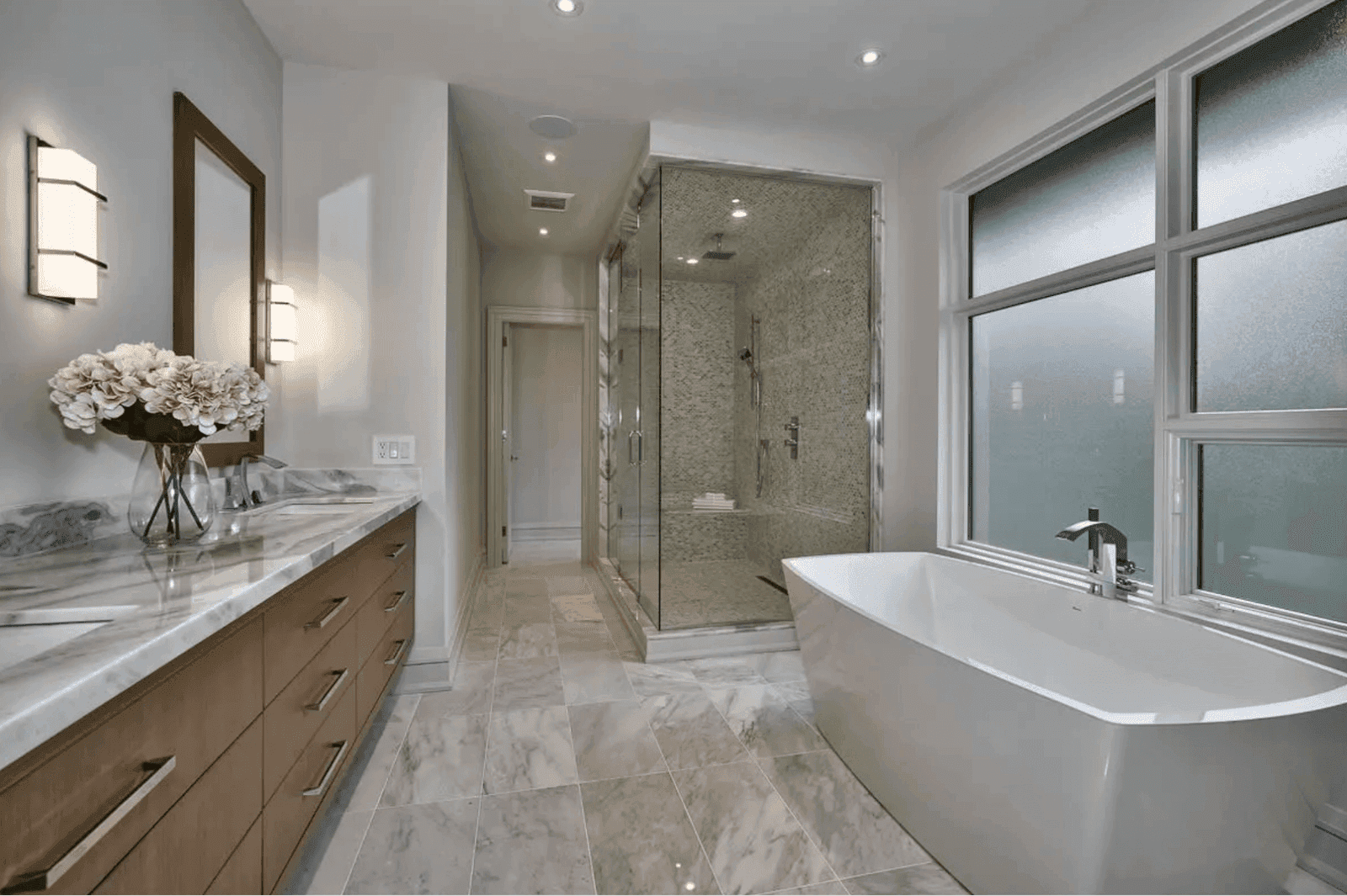 Crown Constructions photo 6