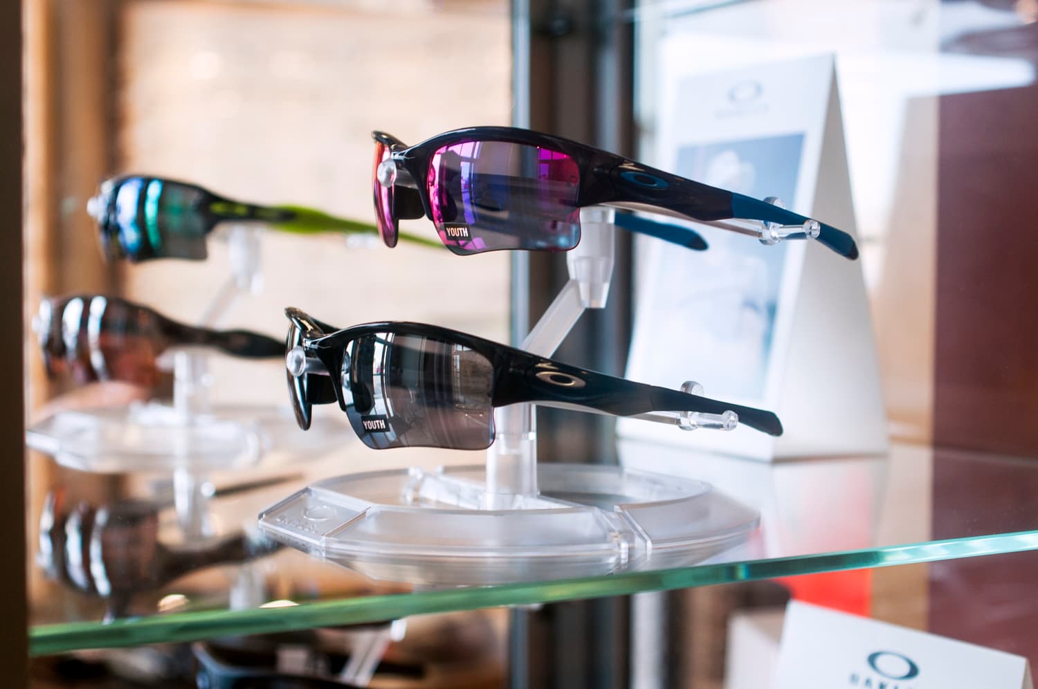 Crown Point Optometry photo 4