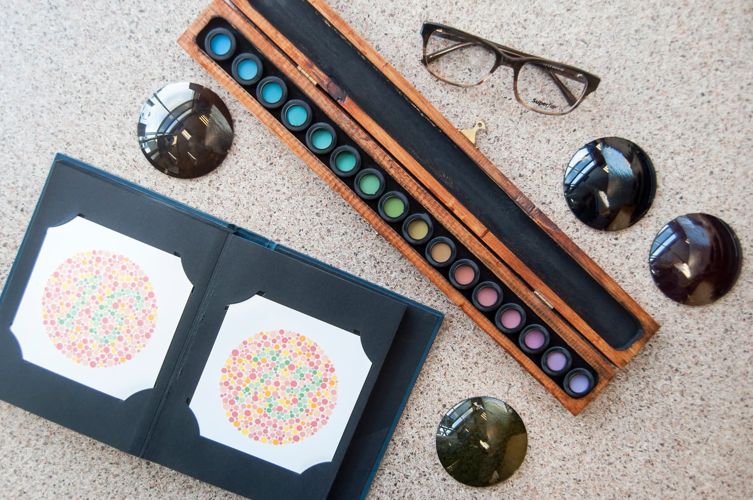 Crown Point Optometry photo 5