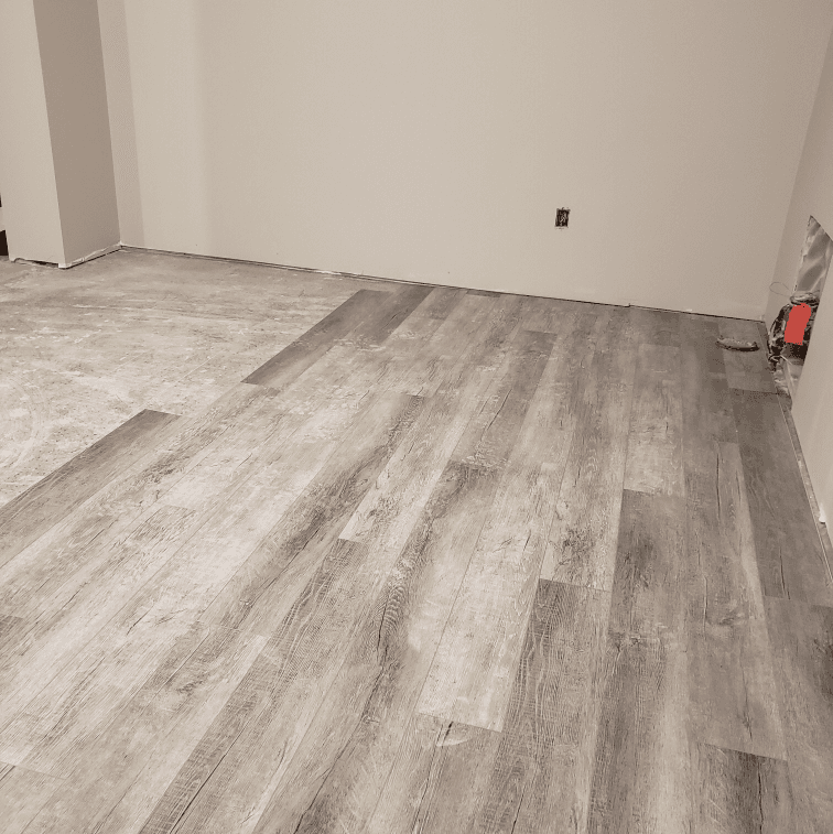 Cruzz Construction photo 5