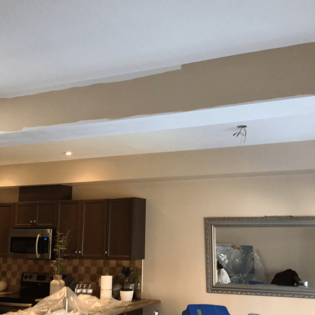 Cruzz Construction photo 6