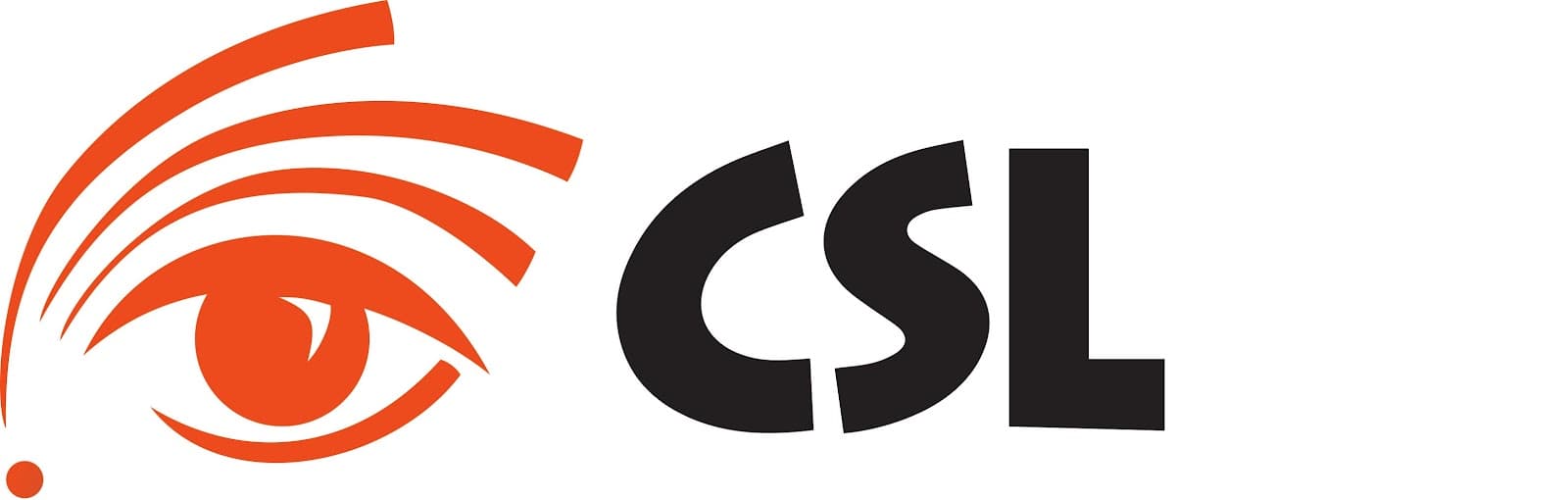 CSL Medical Alert (Protection CSL)