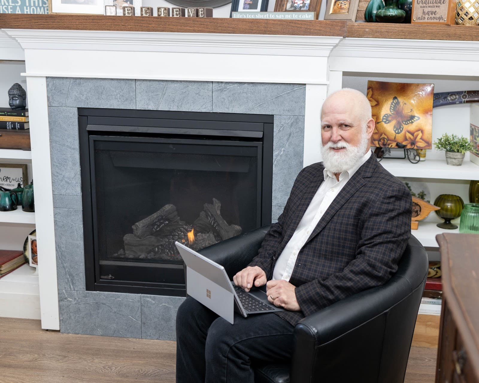 CSR Wealth Management photo 1 of 4