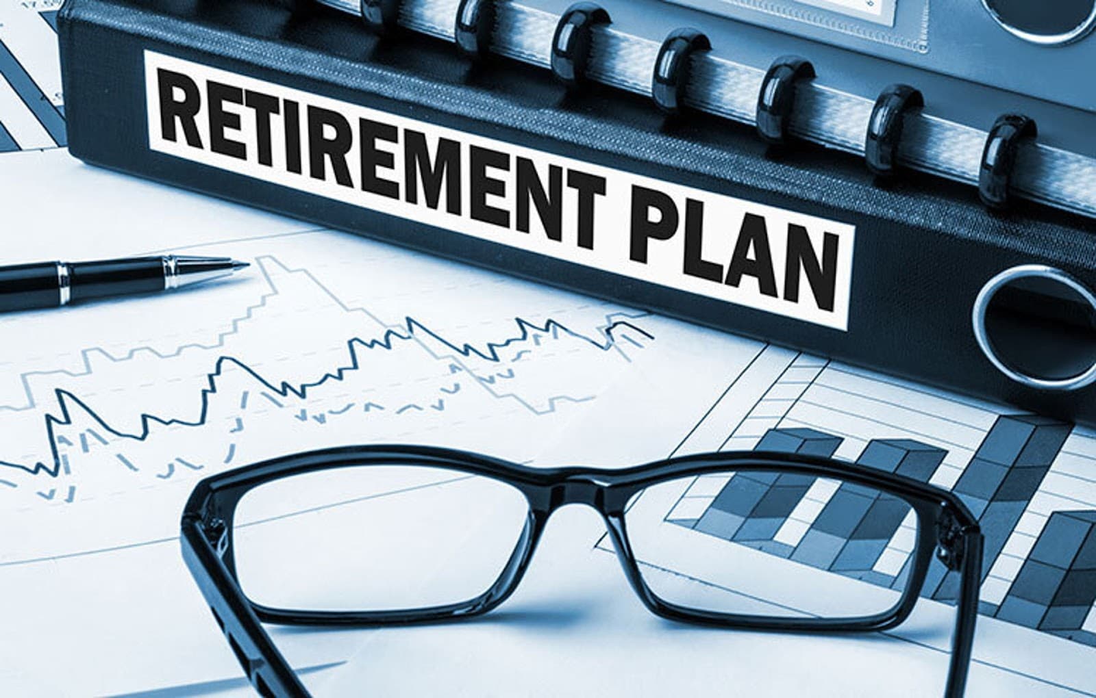 CSR Wealth Management photo 4