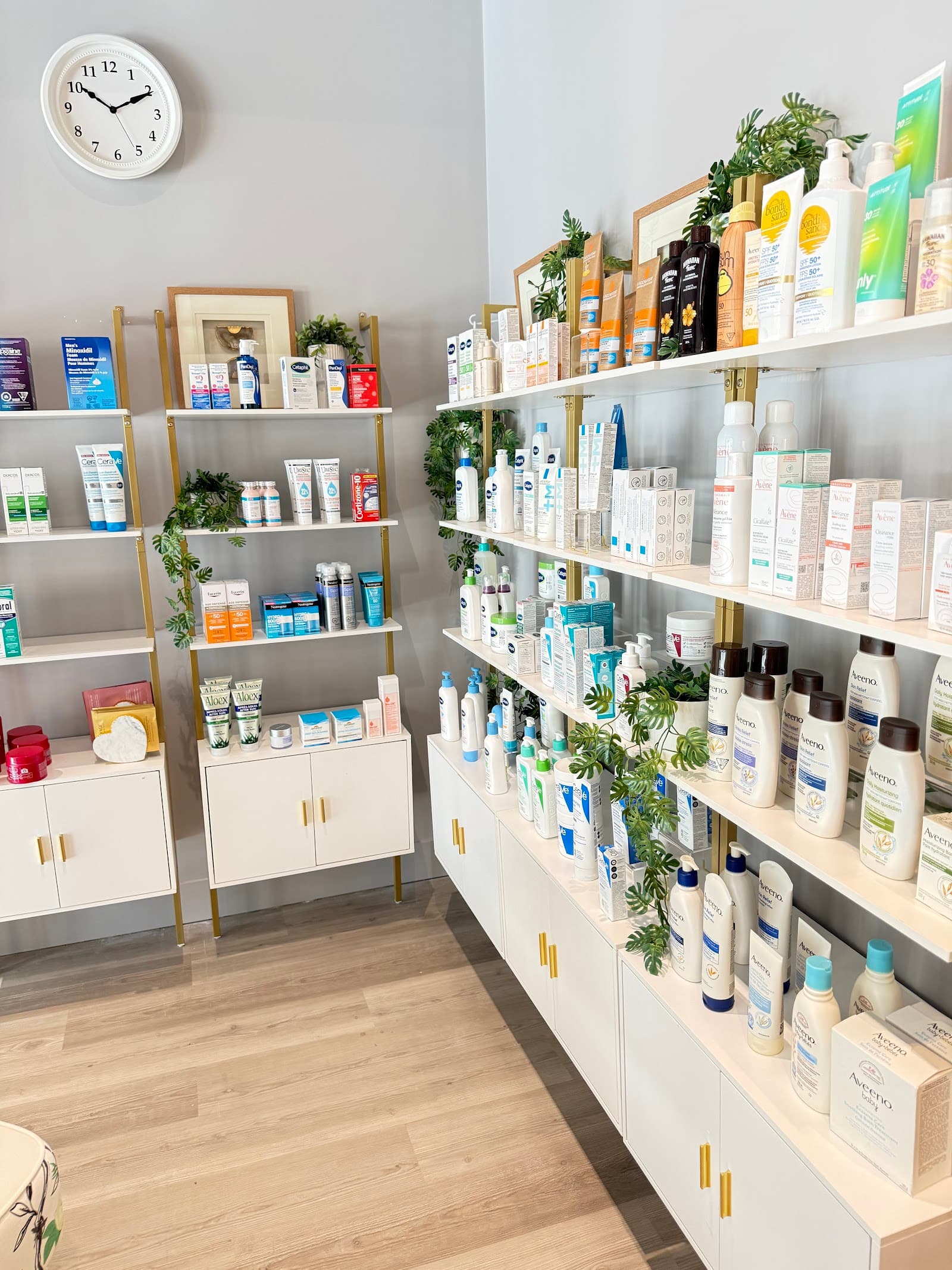 Cunard Pharmacy & Clinic photo 3