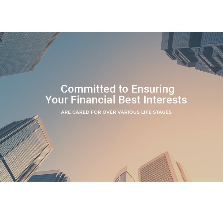 Cura Financial Planning photo 1 of 4