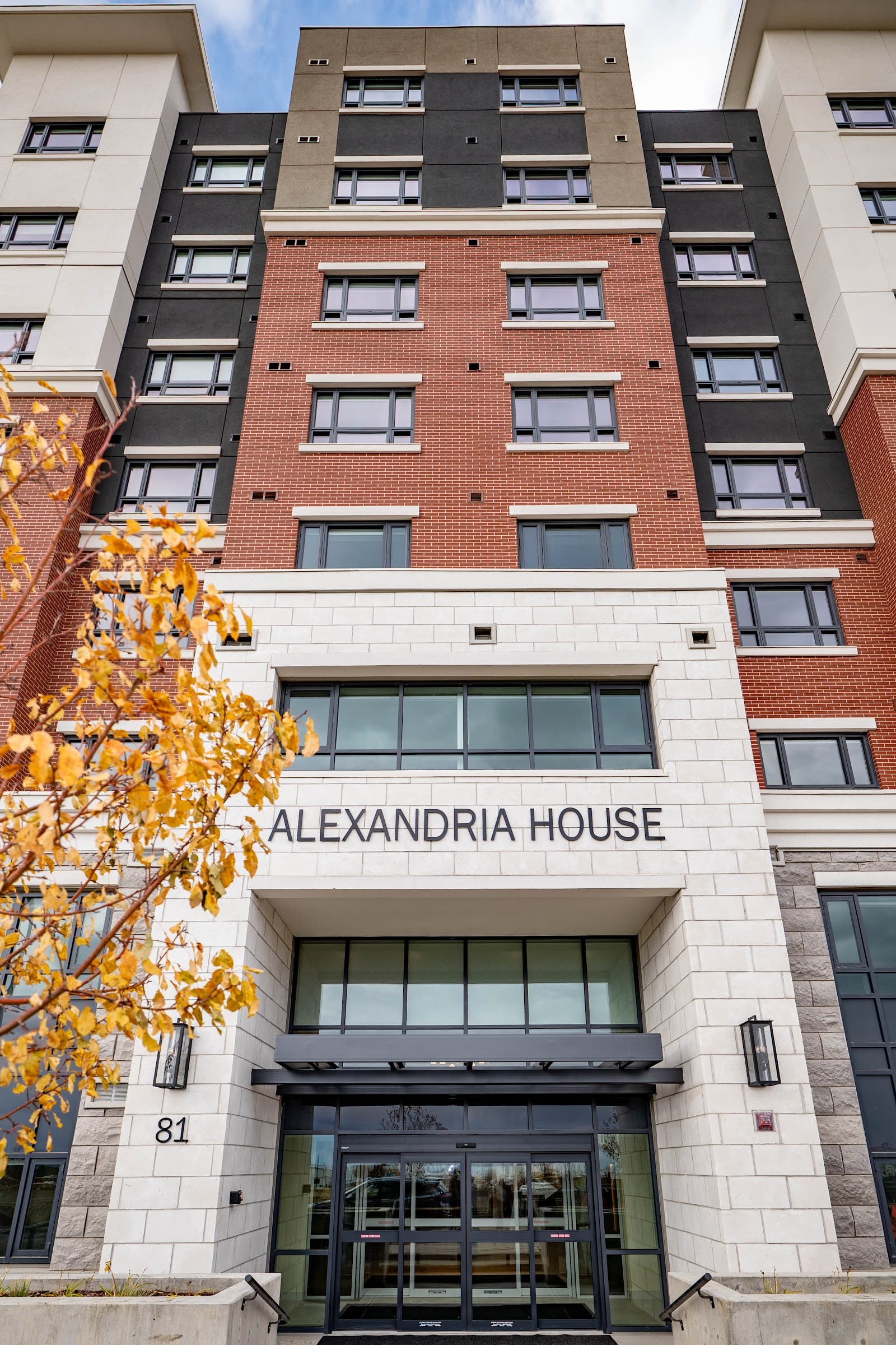 Currie Green – Assisted Living Community photo 2