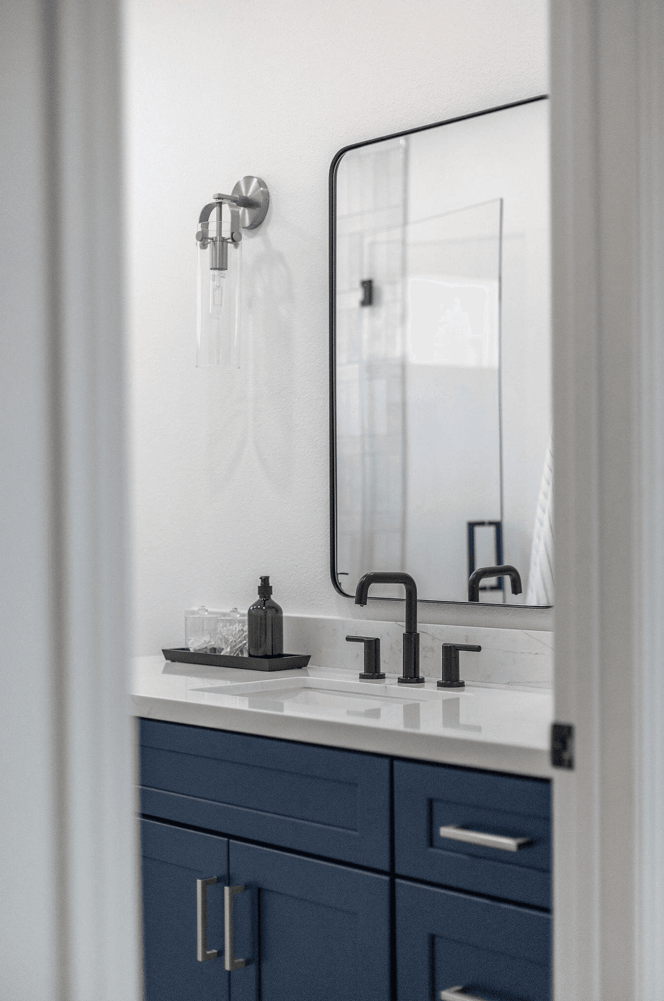 Custom Kitchen & Bathroom Renovations photo 5