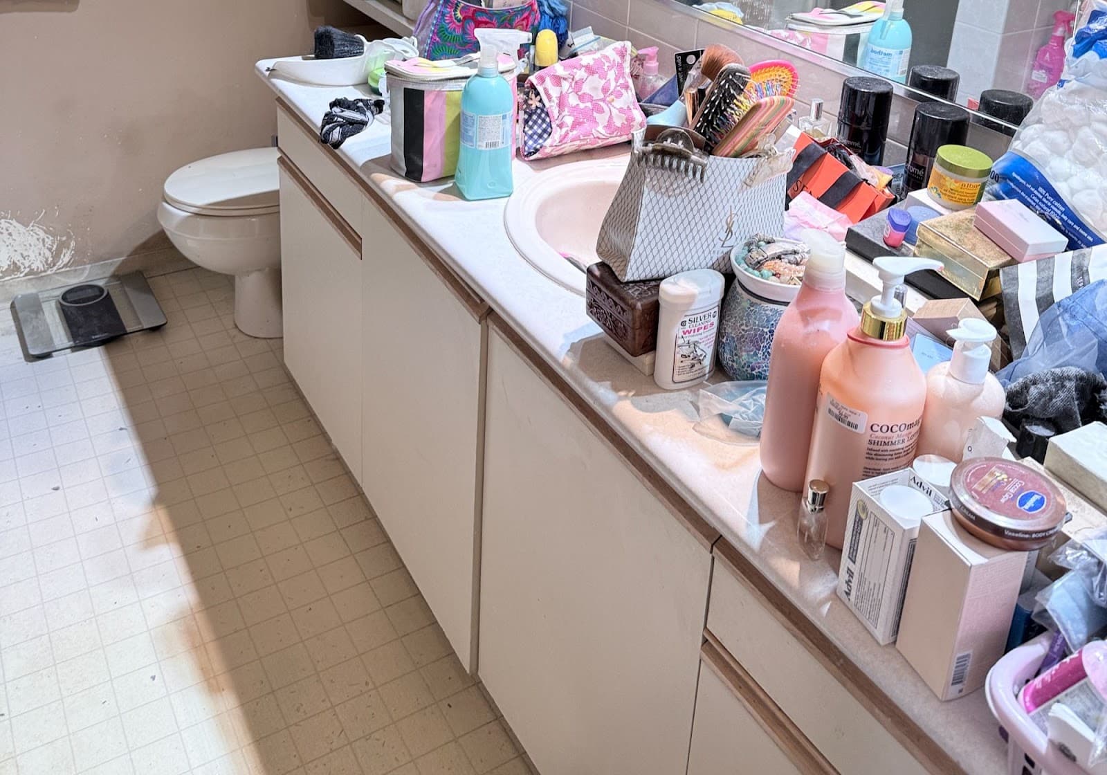 Cut the Clutter photo 2