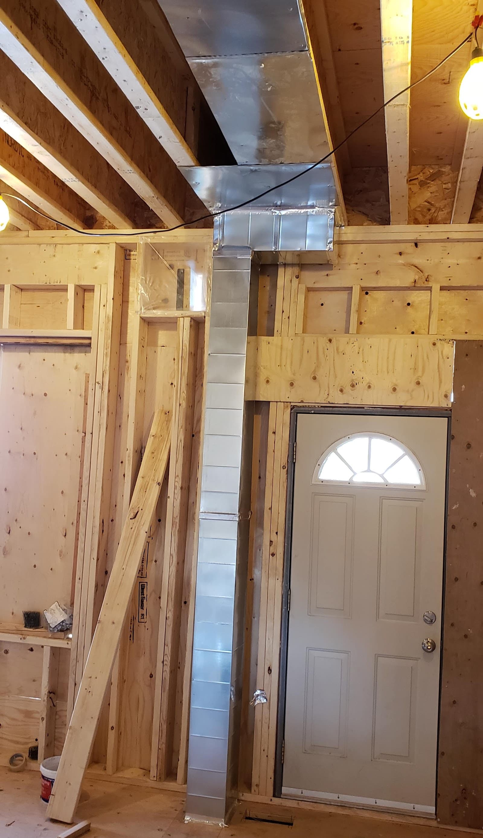 D.A.D. HVAC photo 2