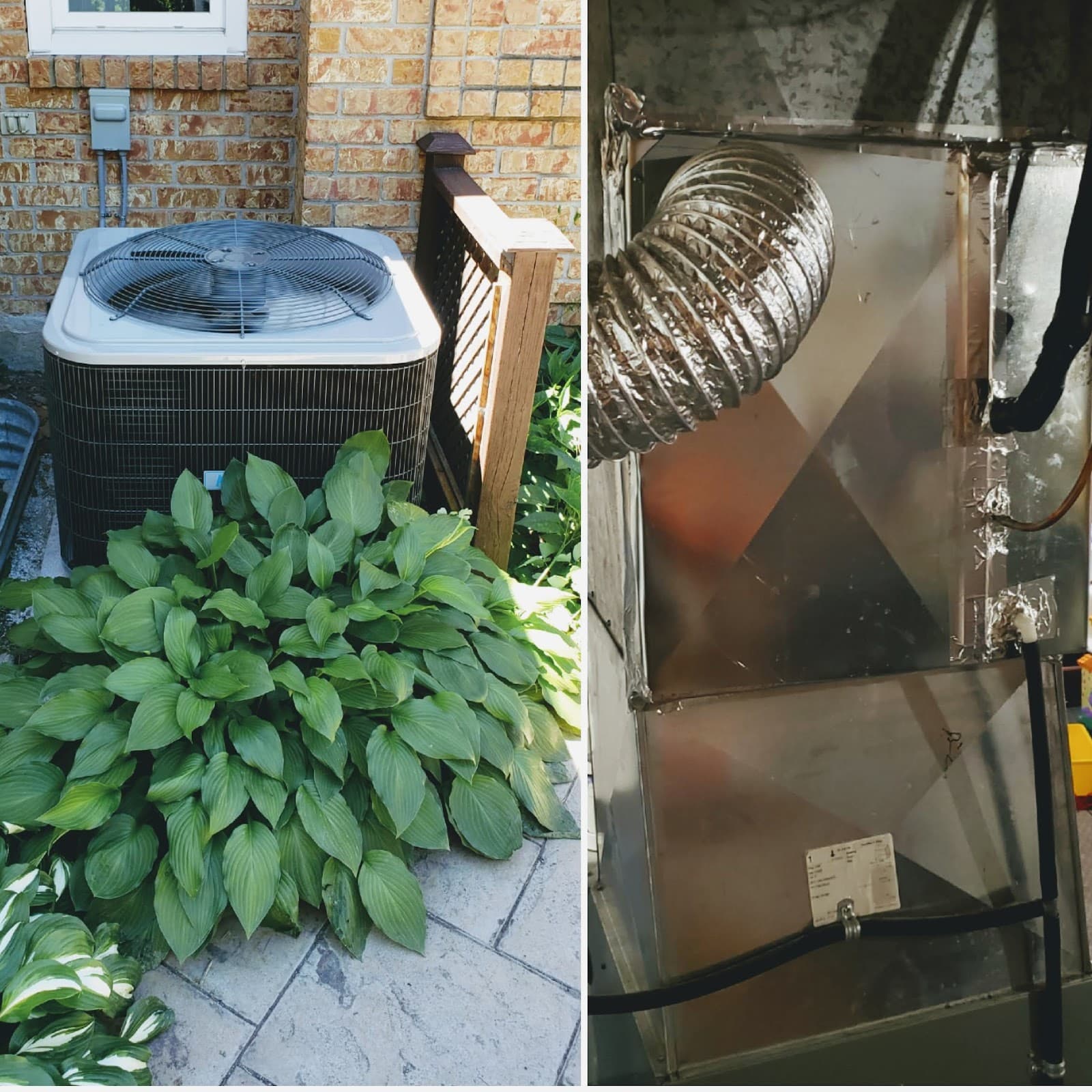 D.A.D. HVAC photo 5
