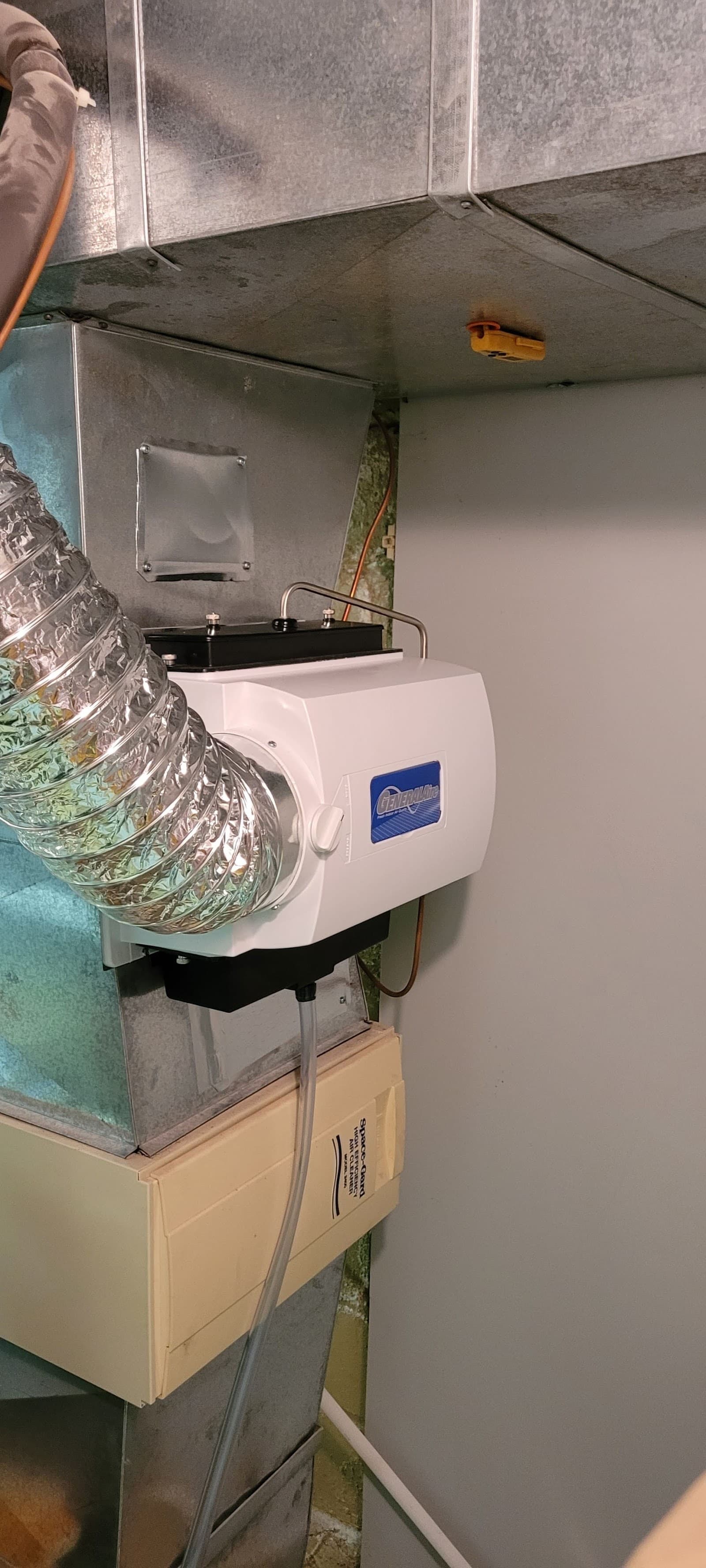 D.A.D. HVAC photo 6