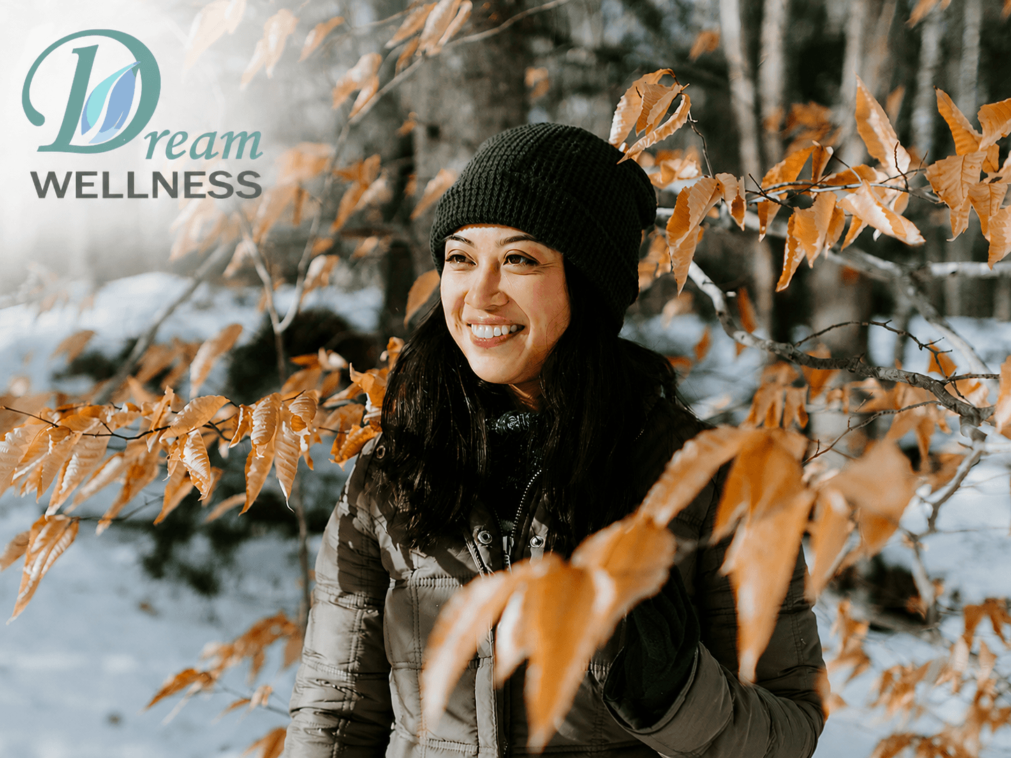 Dream Wellness Psych. photo 1 of 4