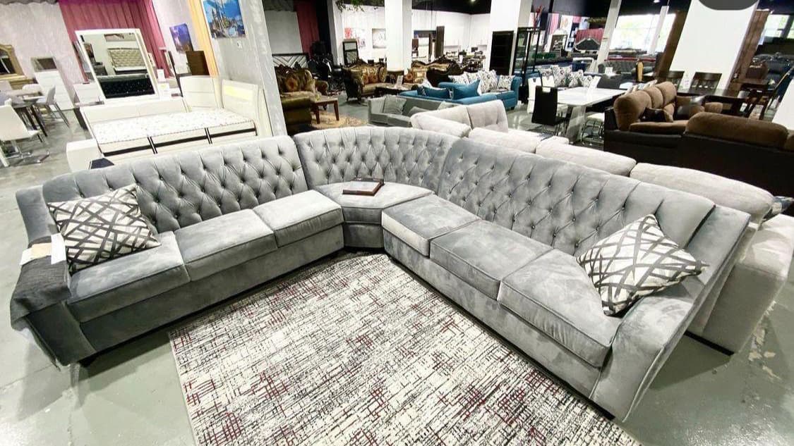 D&S Mattress Furniture photo 1