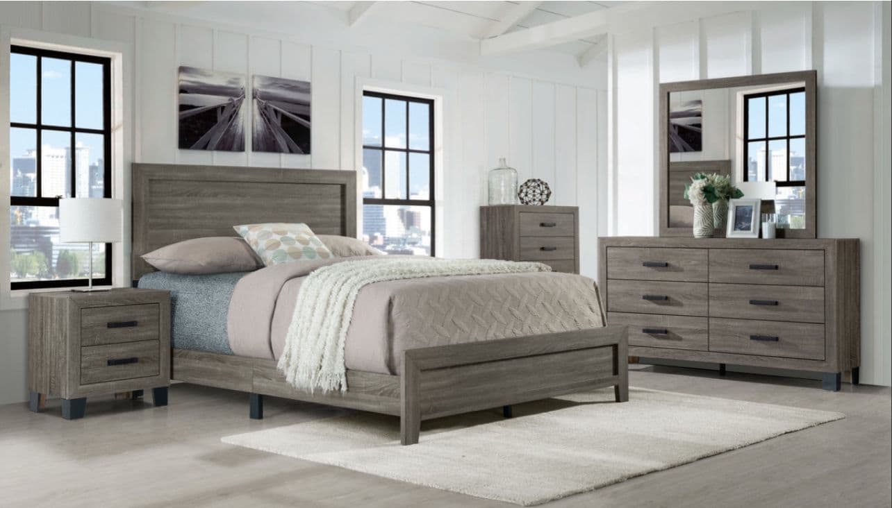D&S Mattress Furniture photo 3