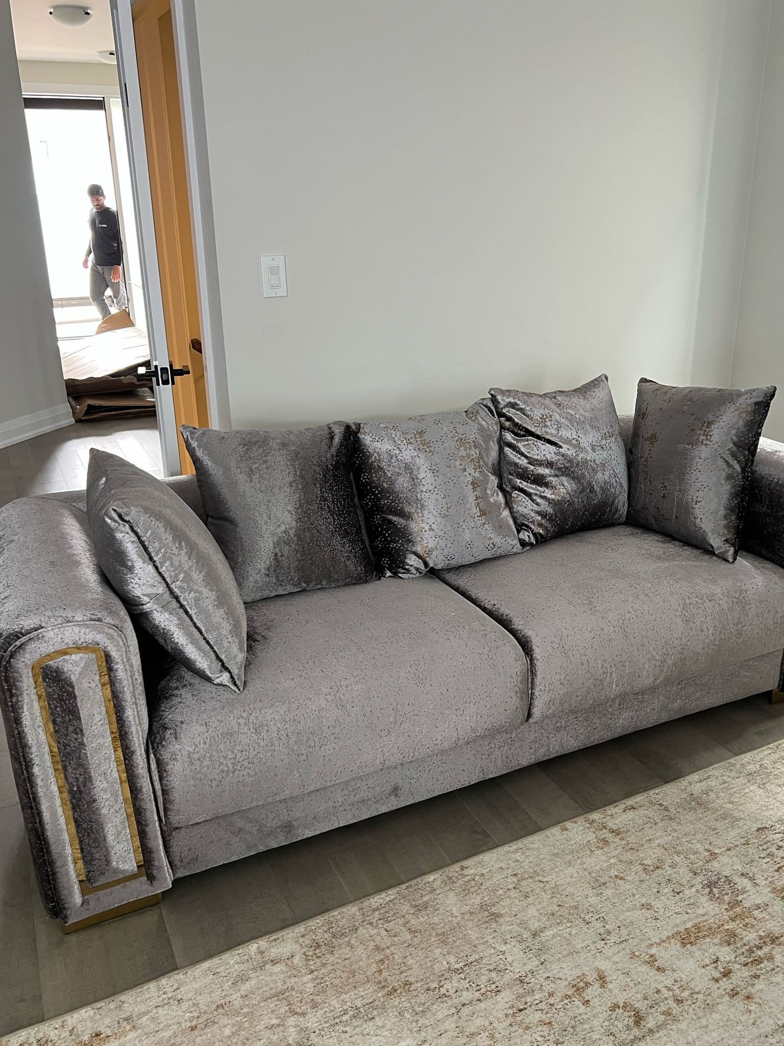 D&S Mattress Furniture photo 4