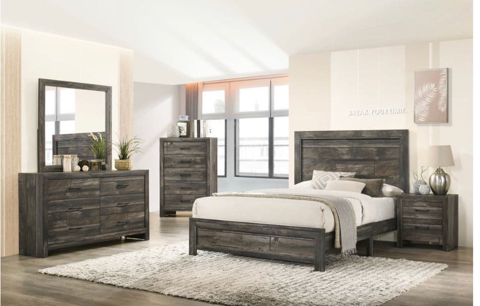 D&S Mattress Furniture photo 6